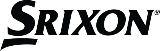 srixon