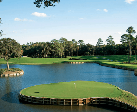 image Jacksonville
