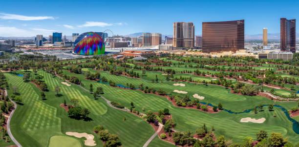 image Las Vegas