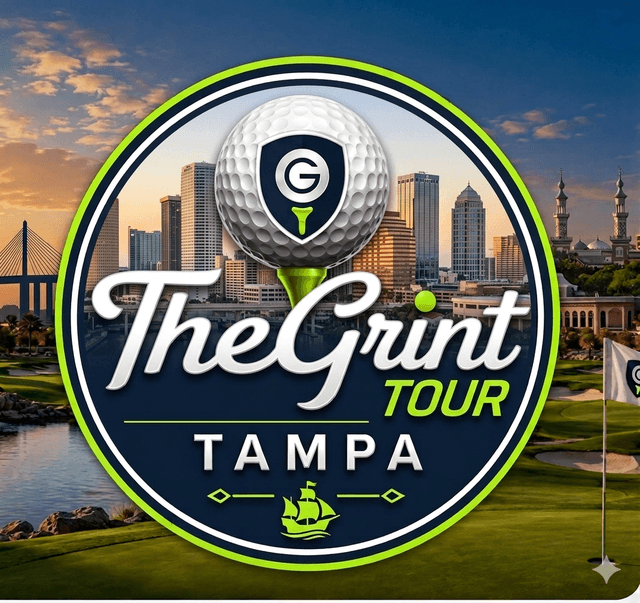 image Tampa