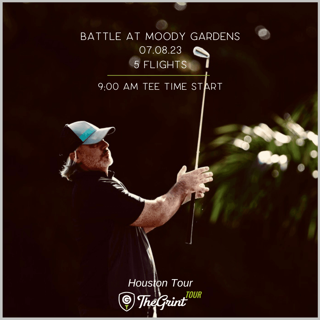card Battle at Moody Gardens