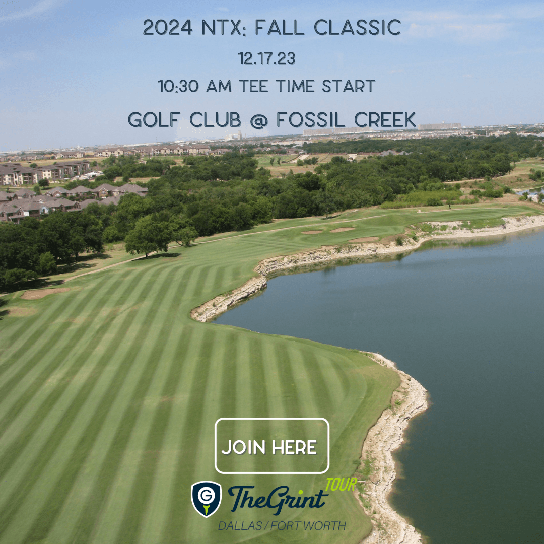 card 2024 DFW: Fall Classic