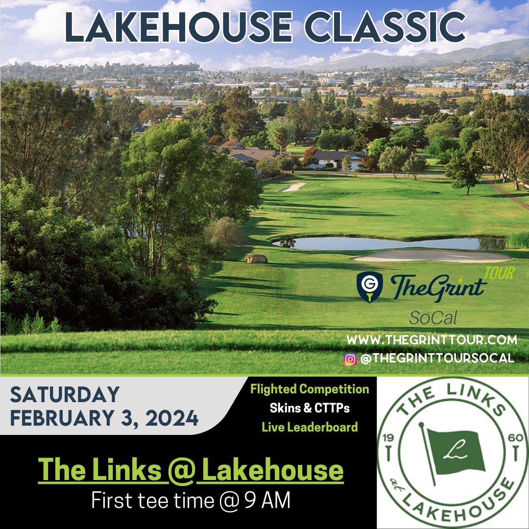 card 2024 Lakehouse Classic