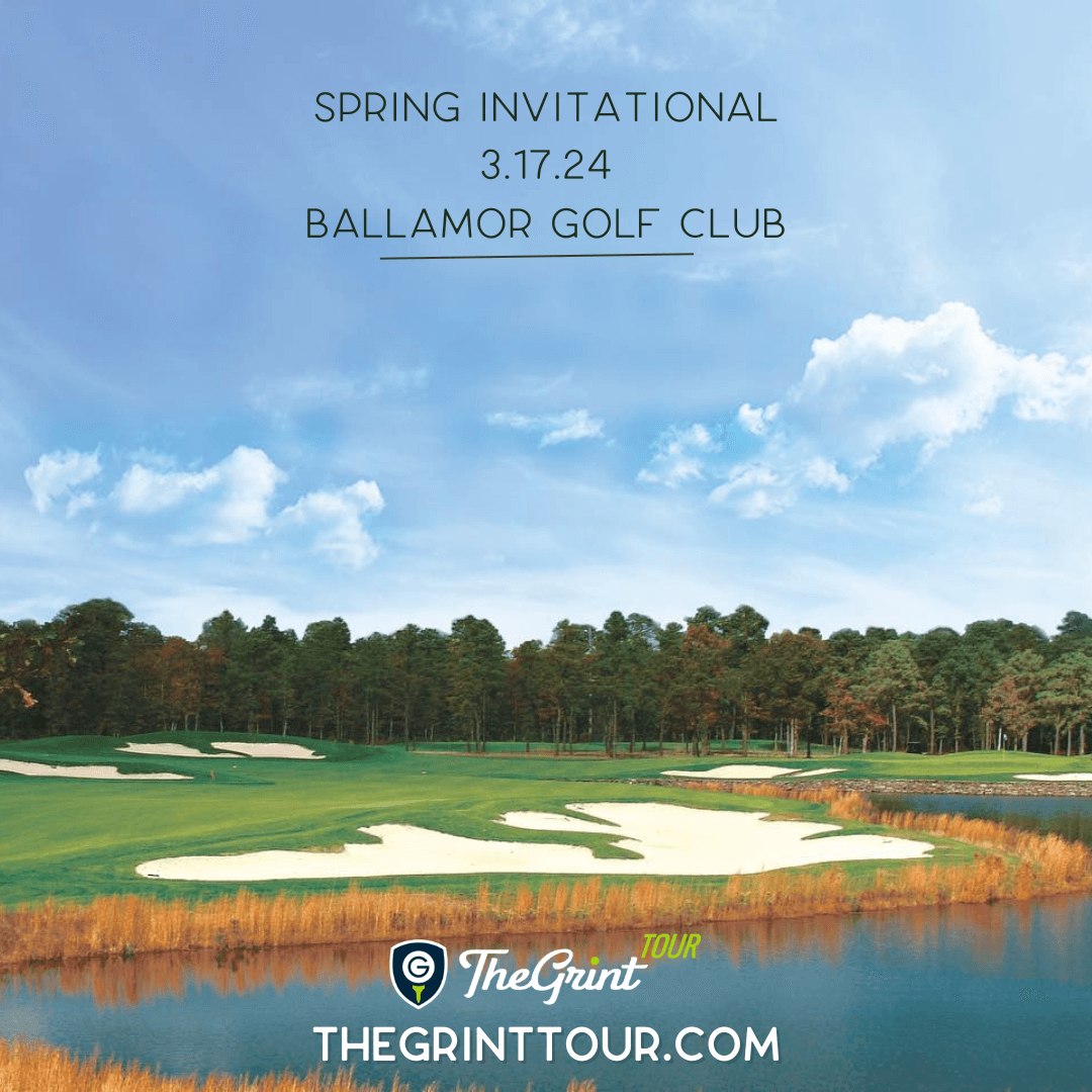 card Spring Invitational