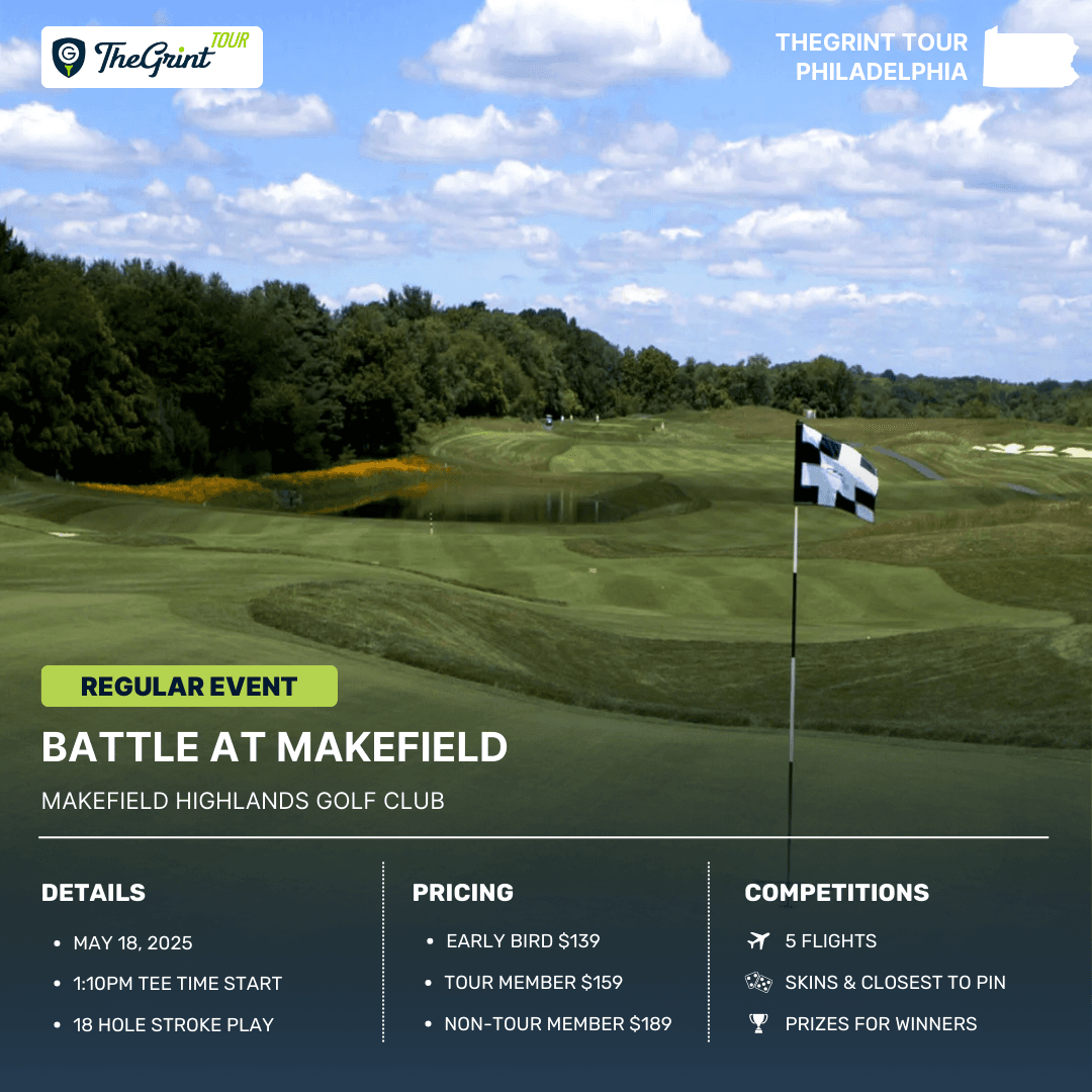 card Battle at Makefield