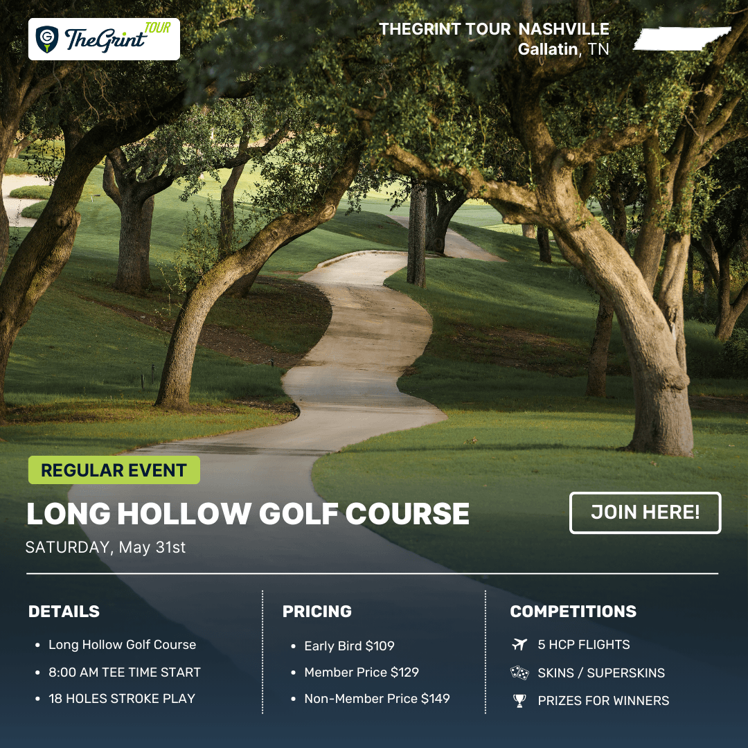 card Long Hollow Classic