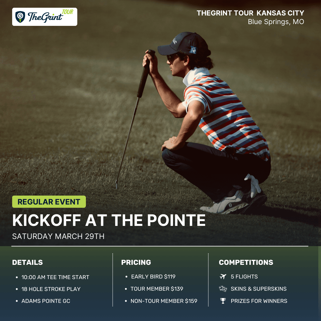 card Kick Off At The Pointe