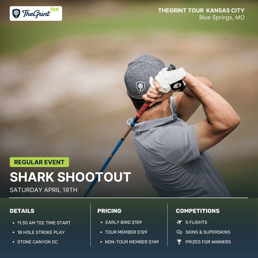 card Shark Shootout