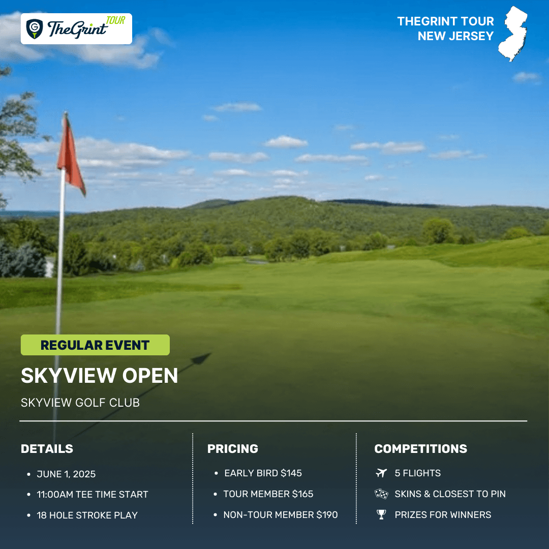 card SkyView Open