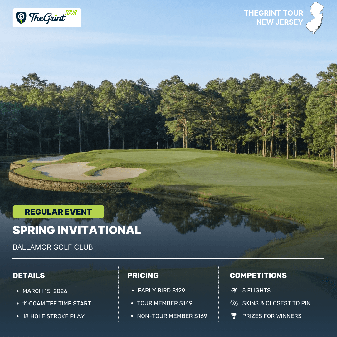card Spring Invitational