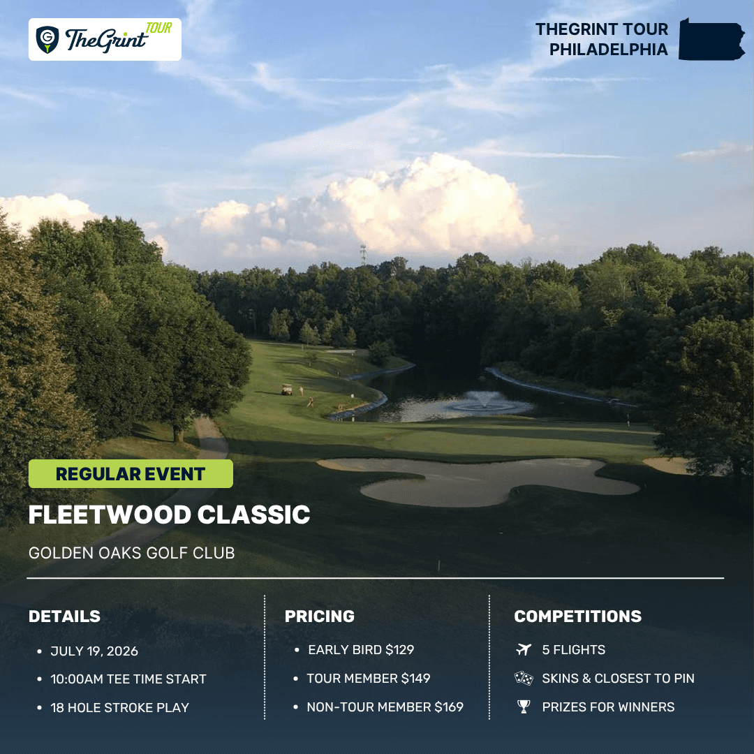 card Fleetwood Classic